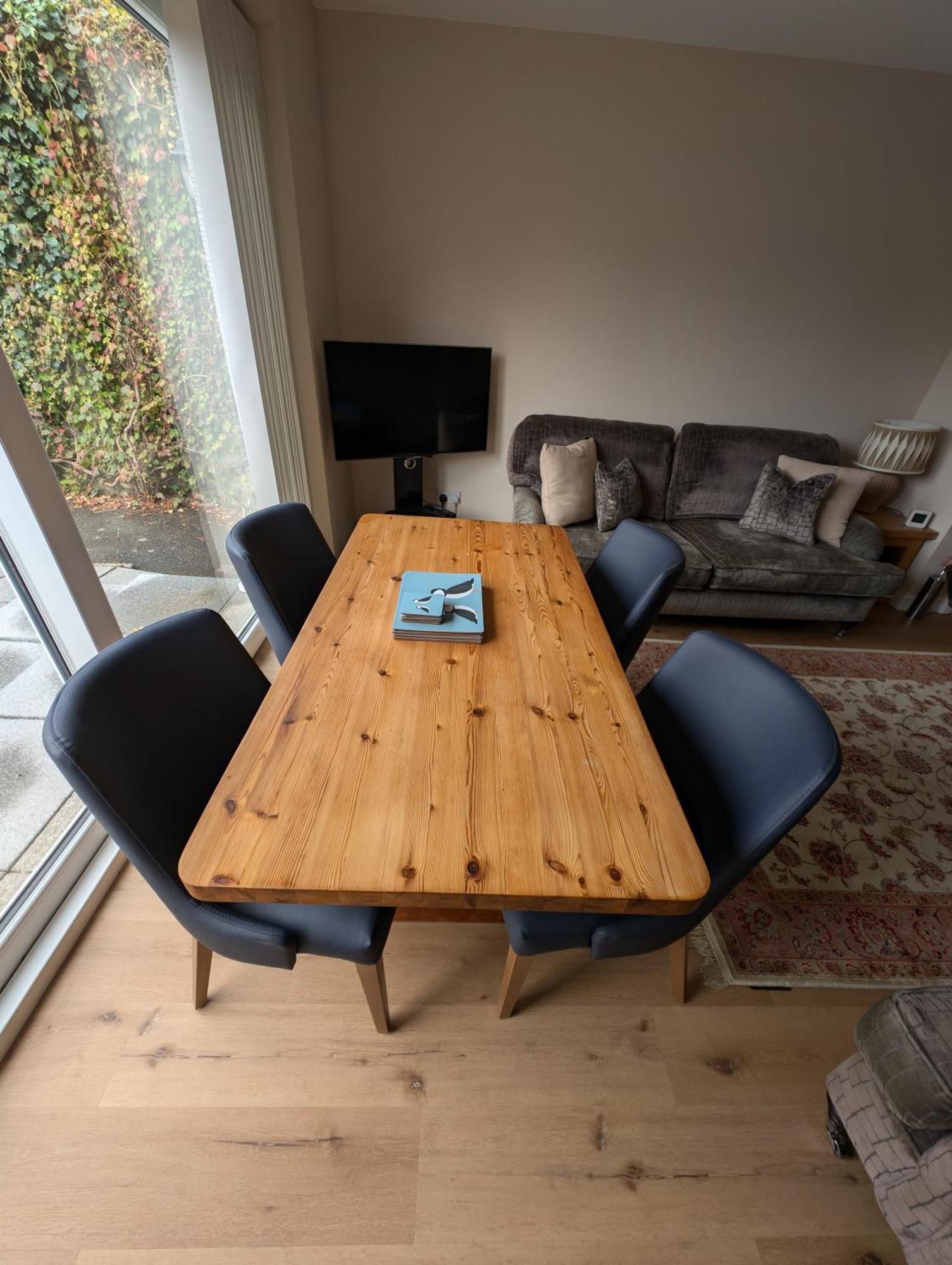 19 Snowdon Apartment Stirling Esterno foto