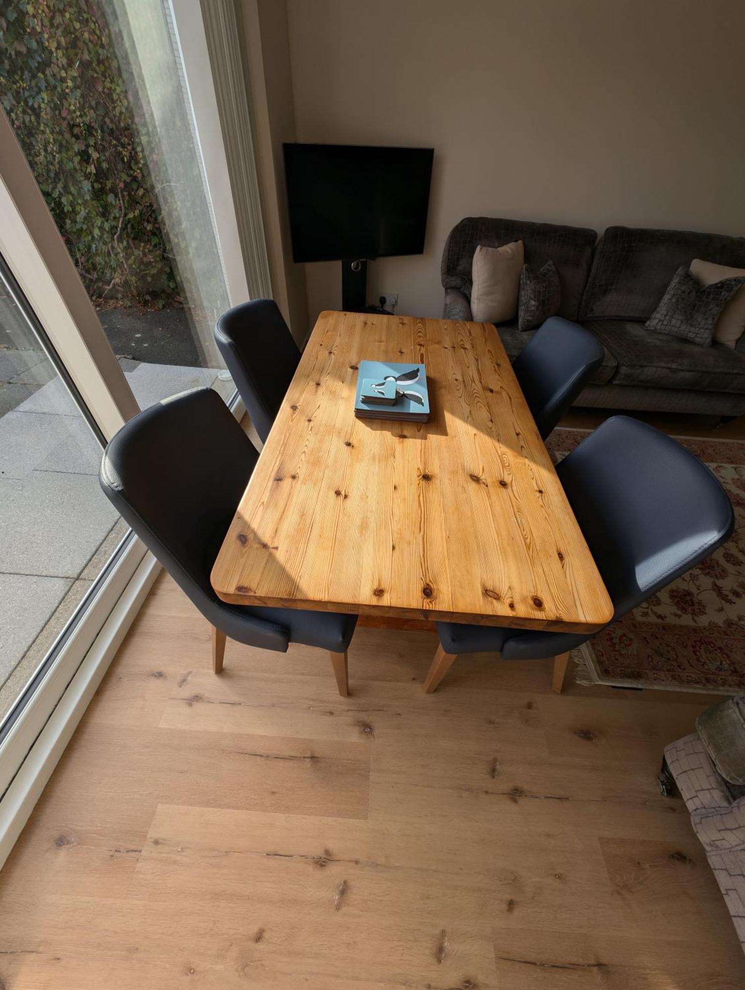 19 Snowdon Apartment Stirling Esterno foto